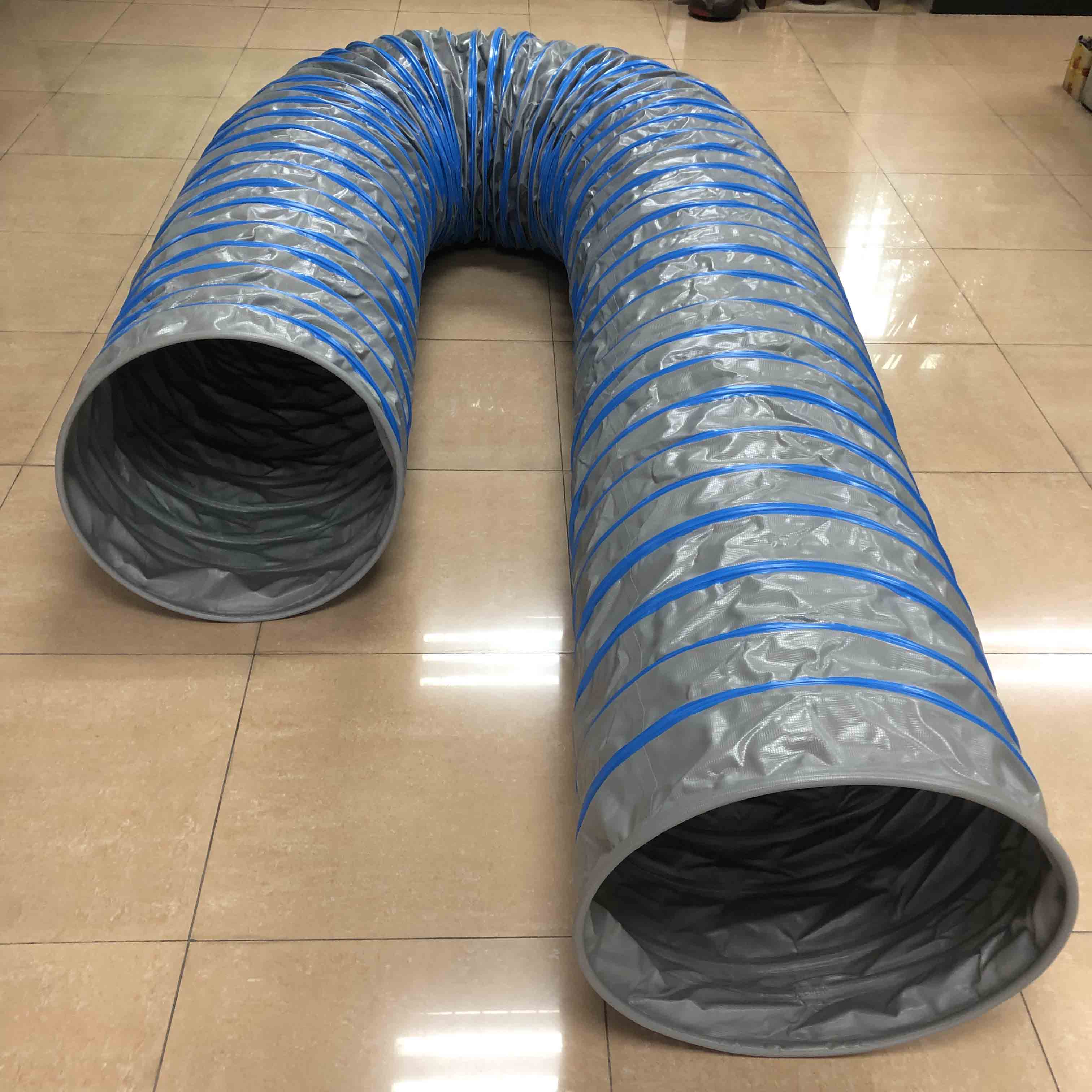 grey color tunnel with blue wearstrip (2).jpg