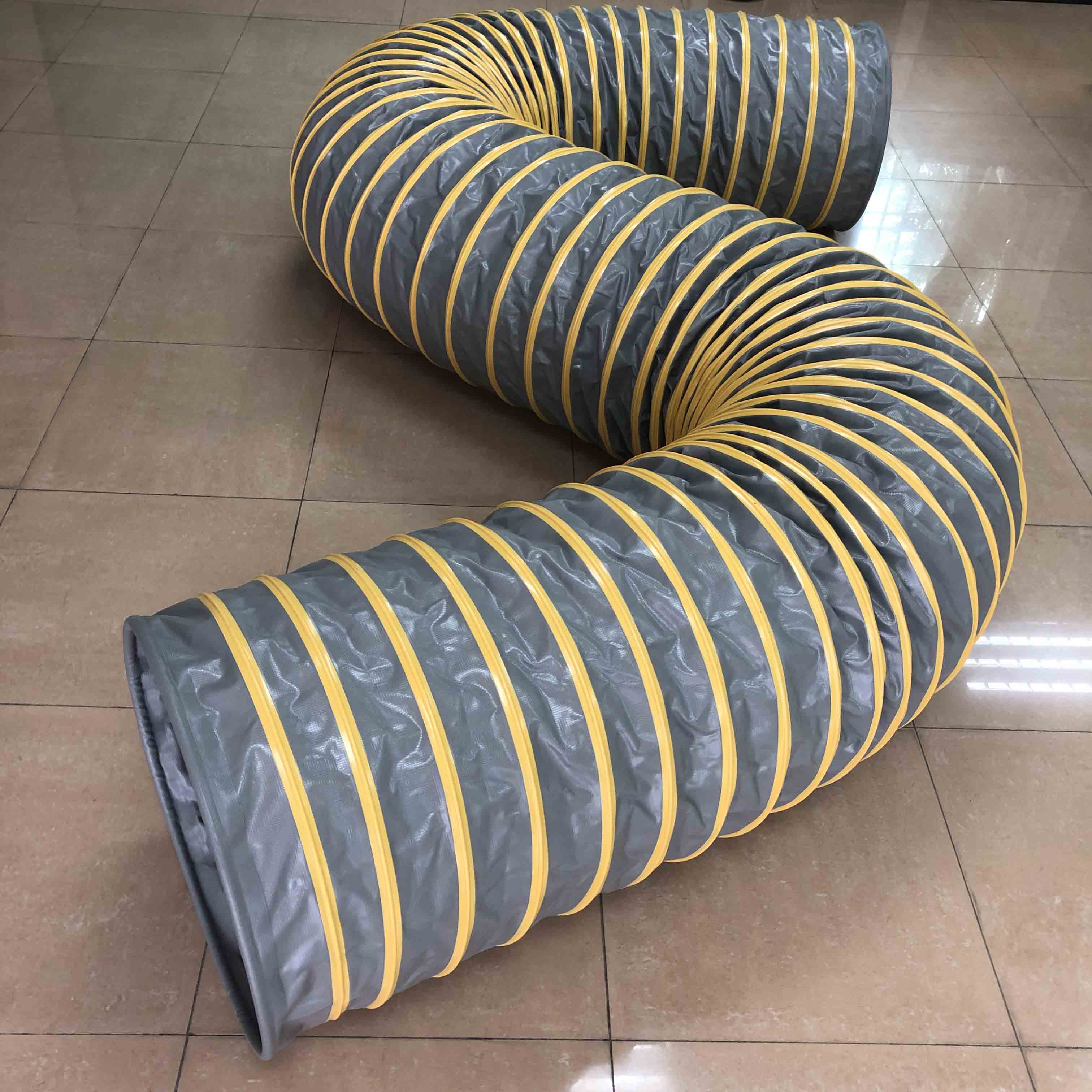 grey color tunnel with yellow wearstrip (8).jpg