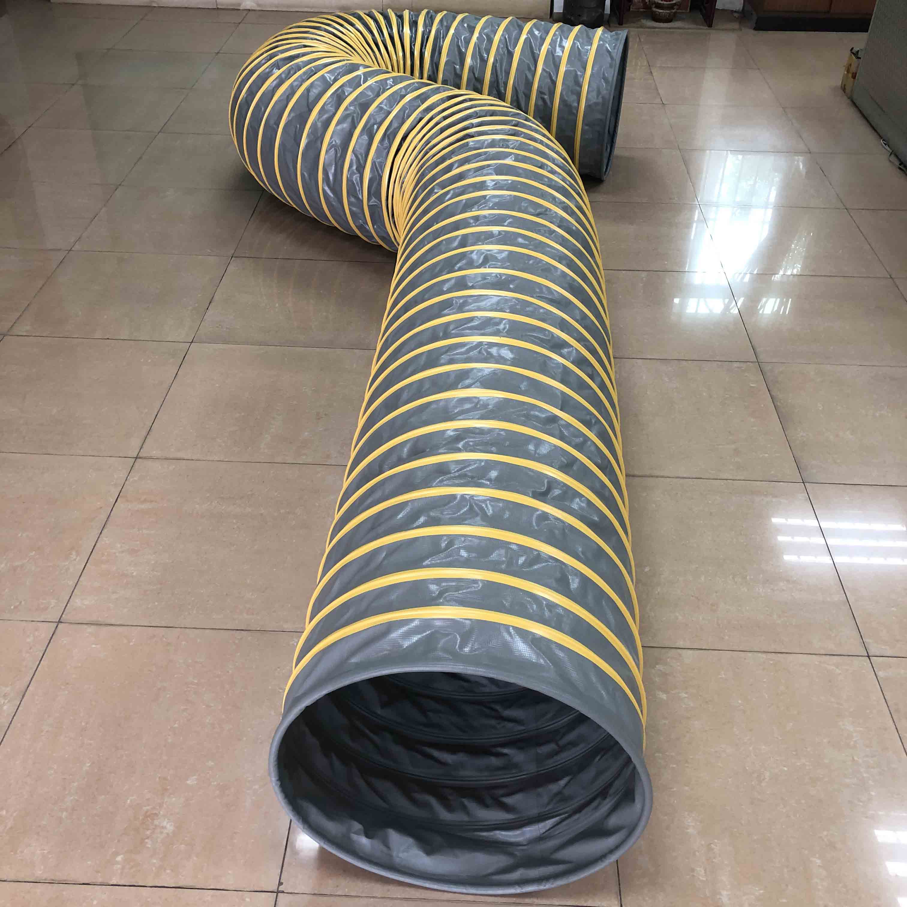 grey color tunnel with yellow wearstrip (10).jpg