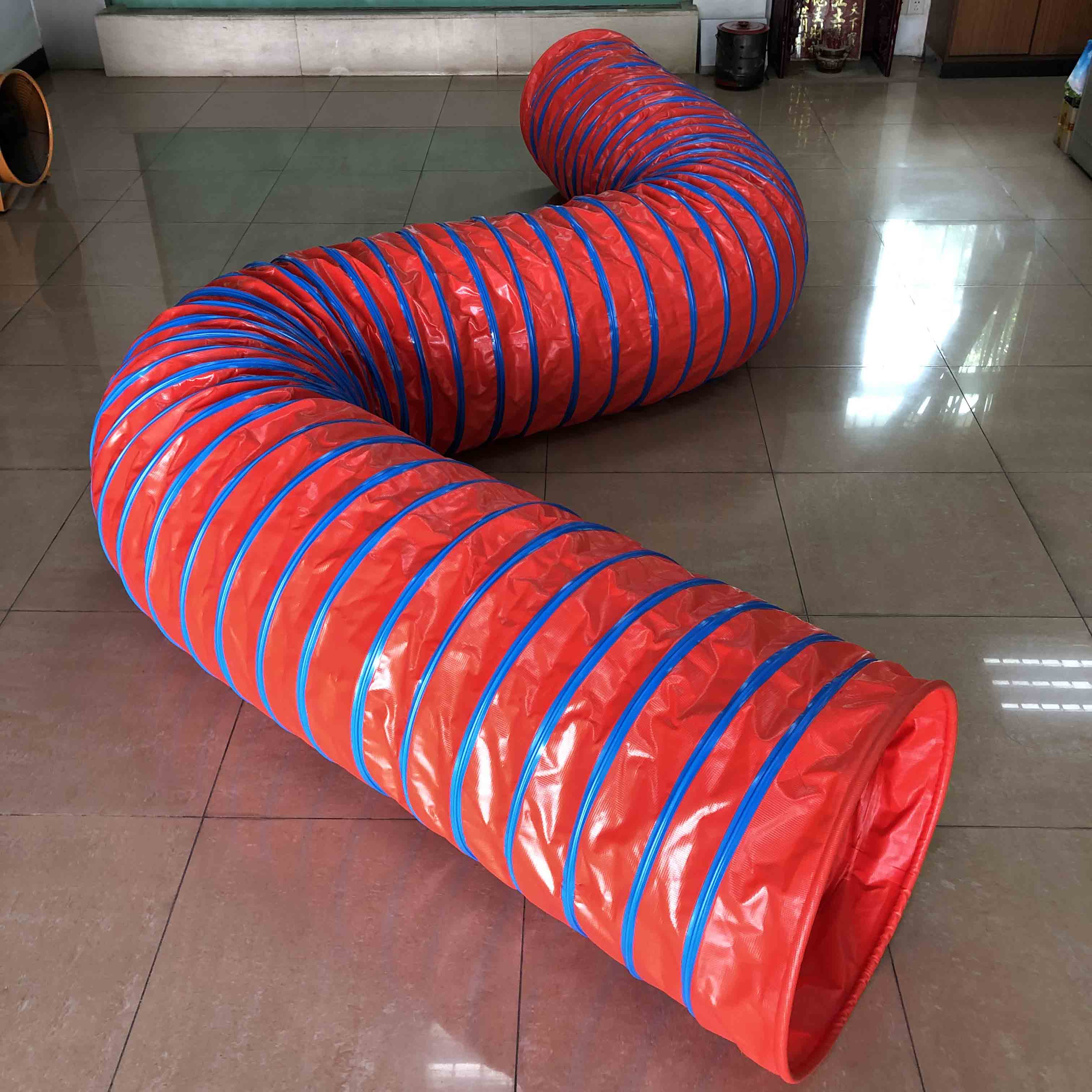 red color tunnel with blue wearstrip.jpg