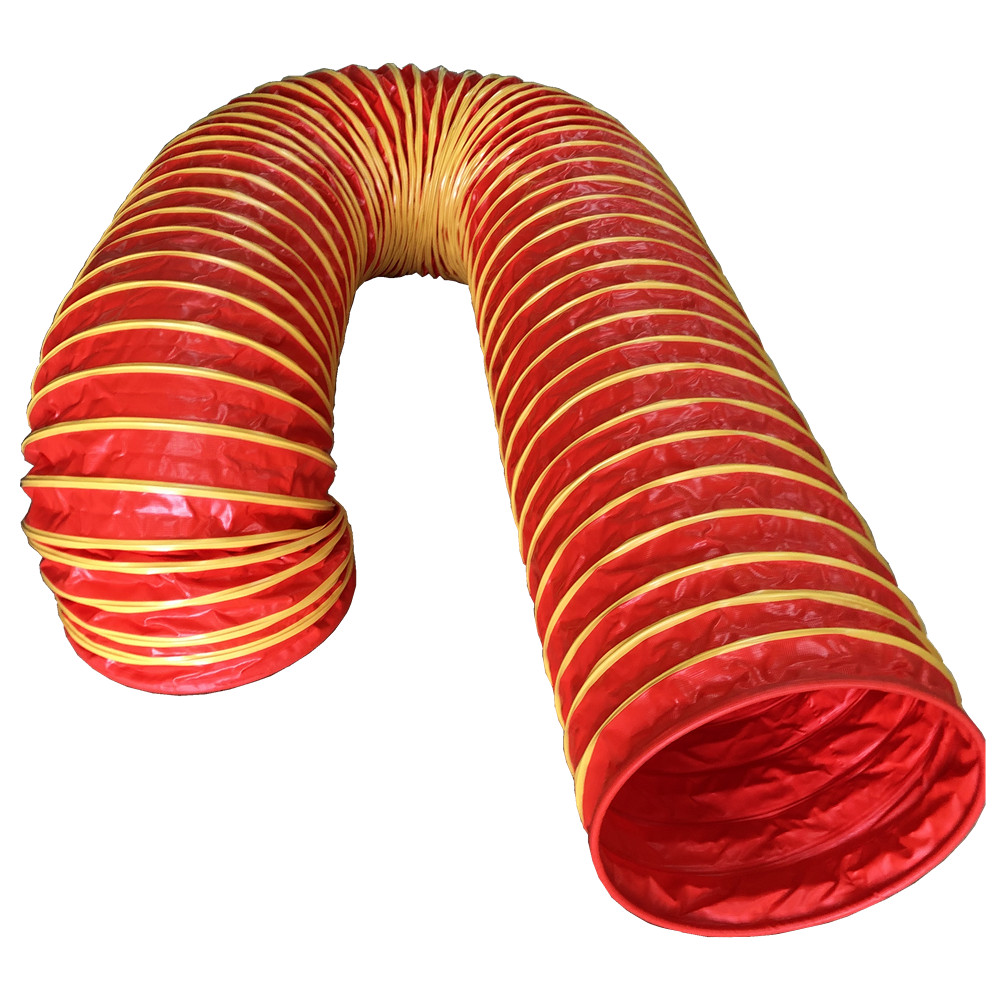 red color tunnel with yellow wearstrip (39)_副本.jpg
