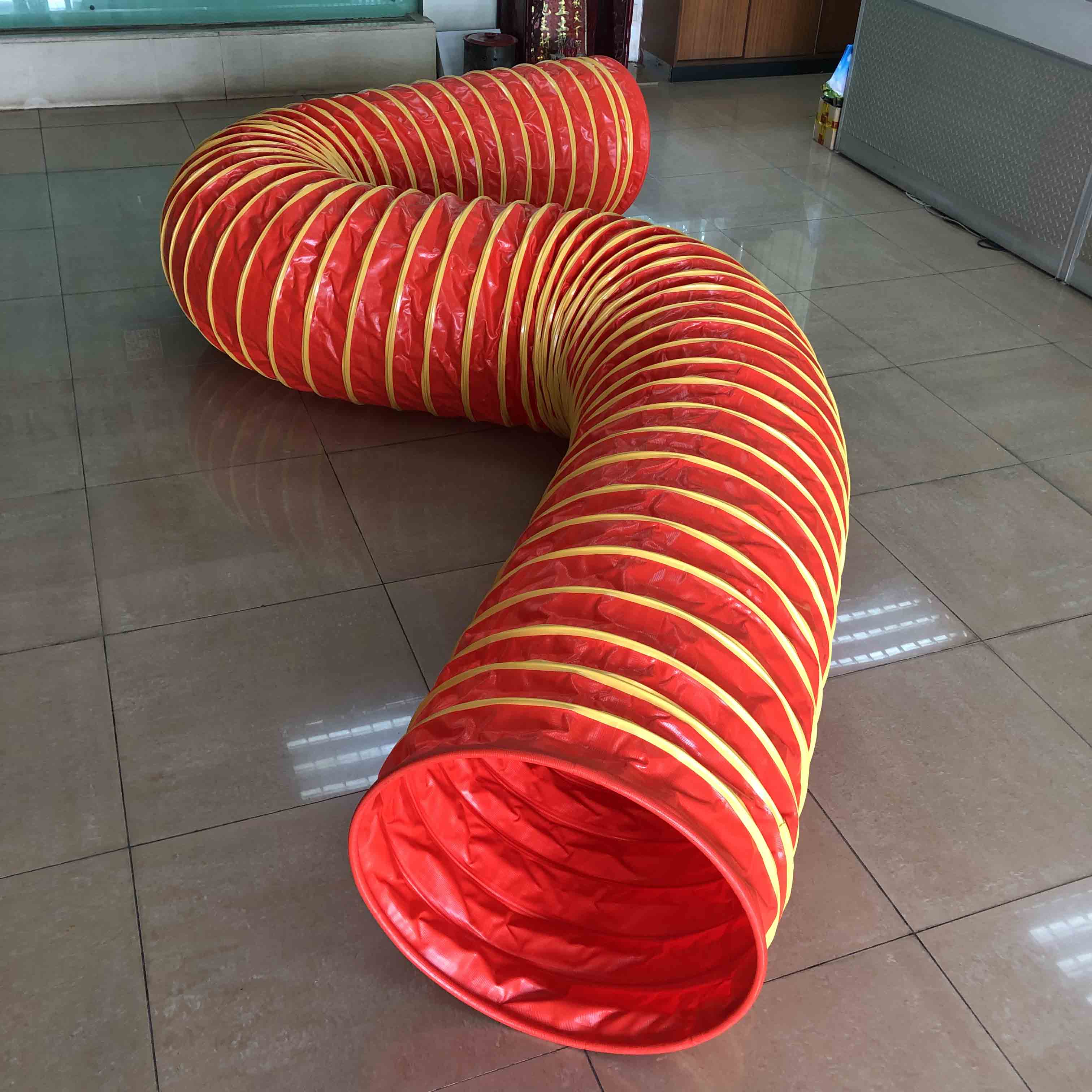 red color tunnel with yellow wearstrip (54).jpg